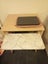 Computer desk Carousel 1