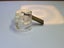 Grace F8L10 Stylus Carousel 7