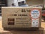 Grace F8L10 Stylus Carousel 4