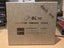 Grace F8L10 Stylus Carousel 3