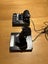 Used Logitech X56 Hotas Carousel 2