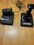 Used Logitech X56 Hotas Carousel 3