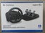 Logitech G923 Trueforce Carousel 1