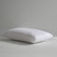Luxury Microfibre Pillow Firm Carousel 1
