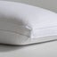 Luxury Microfibre Pillow Firm Carousel 2