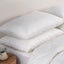Luxury Microfibre Pillow Firm Carousel 3