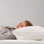 Luxury Microfibre Pillow Firm Carousel 4