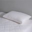 Luxury Microfibre Pillow Firm Carousel 5