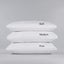 Luxury Microfibre Pillow Firm Carousel 7