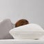 Luxury Microfibre Pillow Firm Carousel 8