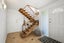 gallery view thumbnail