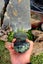 Pounamu Mere Carousel 6