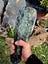 Pounamu Mere Carousel 7