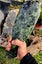 Pounamu Mere Carousel 5