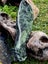 Pounamu Mere Carousel 2