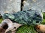 Pounamu Mere Carousel 4
