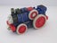 Thomas Die Cast "Fergus" Carousel 2