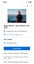 2x Ziggy Albert Tickets Carousel 2