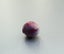 7.00MM EXTREMELY RARE NON-CULTURED 100% NATURAL PURPLE WILD PEARL Carousel 5