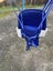 Jolly jumper with stand Carousel 2