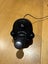 Used Logitech G923 + Logitech Shifter Carousel 3