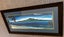 “Rangitoto” by Diana Adams Carousel 1