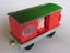 Thomas Die Cast "Farm Animal Car" "Very Rare" Carousel 1