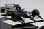 Minichamps 1/43 Sauber Mercedes C12 #29 Karl Wendlinger F1 1993 Carousel 4