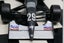 Minichamps 1/43 Sauber Mercedes C12 #29 Karl Wendlinger F1 1993 Carousel 6