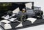 Minichamps 1/43 Sauber Mercedes C12 #29 Karl Wendlinger F1 1993 Carousel 7