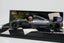 Minichamps 1/43 Sauber Mercedes C12 #29 Karl Wendlinger F1 1993 Carousel 9
