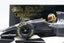 Minichamps 1/43 Sauber Mercedes C12 #29 Karl Wendlinger F1 1993 Carousel 10