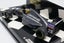 Minichamps 1/43 Sauber Mercedes C12 #29 Karl Wendlinger F1 1993 Carousel 12