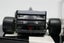 Minichamps 1/43 Sauber Mercedes C12 #29 Karl Wendlinger F1 1993 Carousel 14