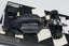 Minichamps 1/43 Sauber Mercedes C12 #29 Karl Wendlinger F1 1993 Carousel 16