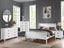 Bedroom Storage Suite Carousel 1