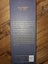 Titanium Victory knife - XTB Sailor's blade - limited edition (never used) Carousel 5