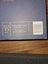 Titanium Victory knife - XTB Sailor's blade - limited edition (never used) Carousel 6
