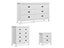 Bedroom Storage Suite Carousel 8