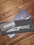 Titanium Victory knife - XTB Sailor's blade - limited edition (never used) Carousel 1