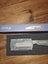 Titanium Victory knife - XTB Sailor's blade - limited edition (never used) Carousel 4