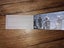 Titanium Victory knife - XTB Sailor's blade - limited edition (never used) Carousel 8