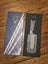 Titanium Victory knife - XTB Sailor's blade - limited edition (never used) Carousel 2