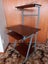 Computer Desk Carousel 2