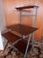 Computer Desk Carousel 3