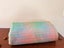 Vintage NZ Single Woollen Blanket Carousel 2