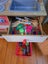 Kids play kitchen ages 2-4y Carousel 3