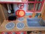Kids play kitchen ages 2-4y Carousel 5