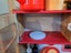 Kids play kitchen ages 2-4y Carousel 4
