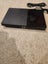 Ps2 console Carousel 3